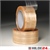 PP-Klebeband, fadenverstärkt, extrem reißfest, transparent, 50 mm x 66 lfm | HILDE24 GmbH